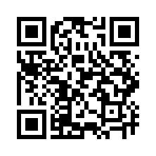 QR Code for 1J4wooXMZkzZ2rPpfGosigFTzoCSJAhx1B
