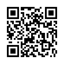 QR Code for 1J4wrN5c7VNFEHsm4ZfCos5FoStpd9g8d5