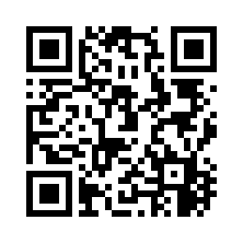 QR Code for 1J4wtJWgeX5iPyRDwZo7zj2AT5PvMcybmA