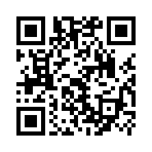 QR Code for 1J4wxSZb9Fn7zQWX77iJModhD4Lc6a5hXC
