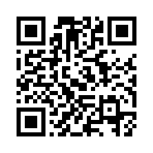 QR Code for 1J4wxfg2RbDDPnYdCUvAPwyejaUuunyYZC