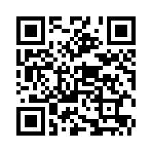QR Code for 1J4x16Fv15FBMFDhscVznJXG27BPUeTaTP