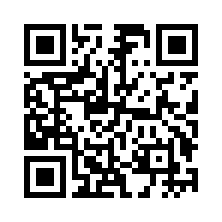 QR Code for 1J4x9drn8ChkNeziGg3uFFC7ArVC5XpLFo