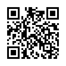 QR Code for 1J4xCjdsVbx1czFudk3kaVRkkCS9LZ2LXC