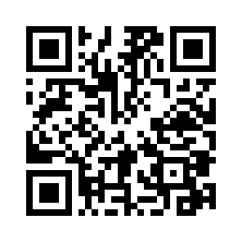 QR Code for 1J4xDg4bshesrUtma9CyWtF2s5HT3C4gMG