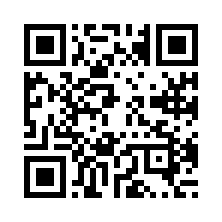 QR Code for 1J4xDwUaHxVLAXSWUBv23vyMEXAarokS22