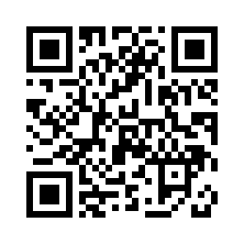 QR Code for 1J4xF7kAVp4kL3MmLGuFHqKfGNjYMd55ux
