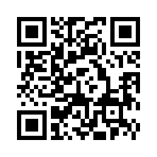 QR Code for 1J4xFSjWgrzkTLSNvc198JdQuKLW2manG4