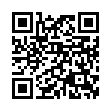 QR Code for 1J4xKFdBkXqPD7wg7bS7JFruCL2ExMF2wx