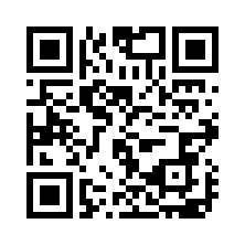 QR Code for 1J4xR2PCu7Z63vUXfpdeLuoHG1KRa6rP2X
