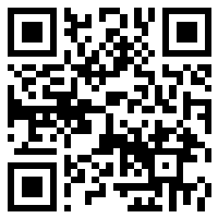 QR Code for 1J4xTcNDcdyws1Yuew9HnHGZCS9aPBigS4