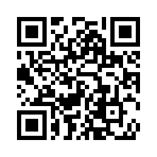 QR Code for 1J4xVVSCZ3AjiyvxZ3JLSfT3DU6Uft8dqo