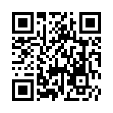 QR Code for 1J4xd1zPjCE6jsKUG1DmPy8CzfoWLBqgBC