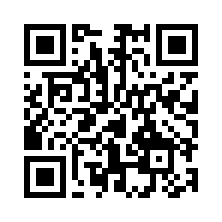 QR Code for 1J4xebB9w7hGhZ3mGaaVGv2LRXzntJBp1W