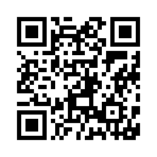 QR Code for 1J4xgdxWN7RErGDdwyr9rbLmEEhoQw2frT