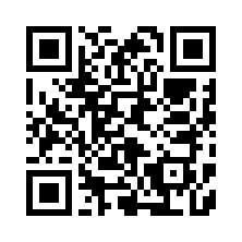 QR Code for 1J4xnKmYMuVbqcnk1ittStLPi9QFcXNXfV