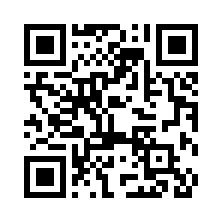 QR Code for 1J4xtv3WWVhKAX5CTgVVXfCVDm1CQBM7Cd