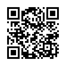 QR Code for 1J4y2v8CSWV13Wc9mF23mRX2j6Pdhd1fQm