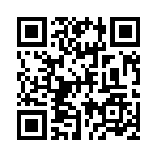QR Code for 1J4y2wPKJMS6m1BVzcFvtrp39Wd6Xsbj4a