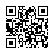 QR Code for 1J4y42DKYdJMgbSn3snBLUeTX4mTtwPqcG