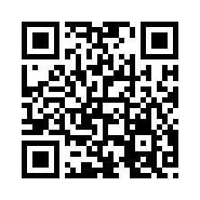 QR Code for 1J4yAmWYJ6mbhESTcB7DNcCP8pTxtFirx6