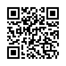 QR Code for 1J4yBLTskURRsGSV4e4UcDvXC9rZgqFTDP