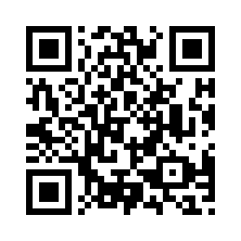 QR Code for 1J4yBb4RECFc5gJCxKdVJMYbWQqAMvALYV