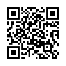 QR Code for 1J4yDs7nW32cjk6GbRMvJD1VGzALnsuMD5