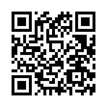 QR Code for 1J4yFDFwrXyNmdatoaDCz2ZrpfXBaPW6uF
