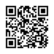 QR Code for 1J4yFbeffRrys4kWuPnxfNpRFp8fba6bn8