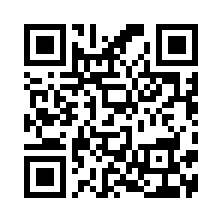 QR Code for 1J4yL5nff99ETFM7ZPQce1J4fnXguNNwFf