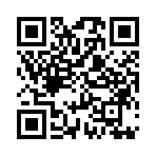 QR Code for 1J4yMCDLDMHEKr7gwqHeK5yy9F94d2bPsv