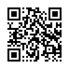 QR Code for 1J4yMM4GTCMrpCAjEctoStyVZuufvvMtae