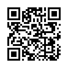 QR Code for 1J4yQ1DFuezAde7LnMYhDqJhhb6FsnjYMv