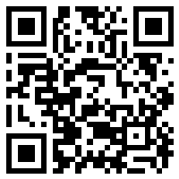 QR Code for 1J4yRgZincxaGMCvwTek4d8b3UbjrmkRBs