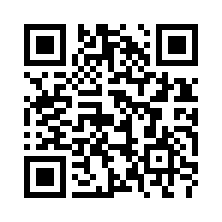 QR Code for 1J4yS2axtqgu3vMTEP9uRYsJTroW6DRoRL