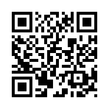 QR Code for 1J4yUC4hqPPKZFiynaWnyQ4jFzRYYYDDJs