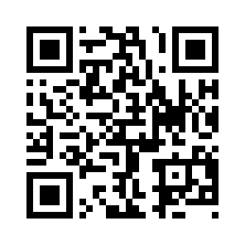 QR Code for 1J4yVPCX8SvDM1nAv1rtpsY5CDXfnGMgxD