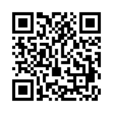 QR Code for 1J4yXSmcM3VDwqPVAddNBP84XZAVsT4zRY
