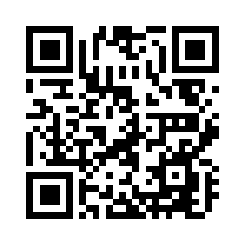QR Code for 1J4yekaQ1WdaAnS8w4ubKRgpPDaDNtxtWd