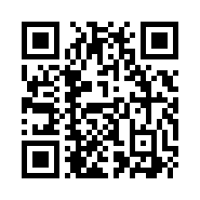 QR Code for 1J4ygWmg6wp4j7YxutQVndvDFhvB3kPDEX