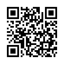 QR Code for 1J4yiYos9VTLHTJrP9XNL61BVECYXxCjcd