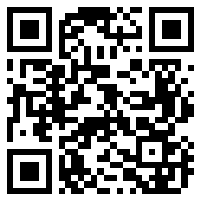 QR Code for 1J4ymYM55vAW1JKrmCFbxryoSYjRac8dGR