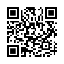 QR Code for 1J4yoPDLFnSXQRxpQc8ue51PjTNLG82E8p