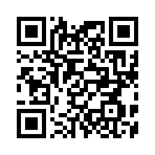 QR Code for 1J4yrL9pt2KpWXAeZ9GARTs3a3TTnR3ws7
