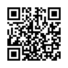 QR Code for 1J4ysn97WsXTtbHMo4JzsVnCU8dEbQroVz