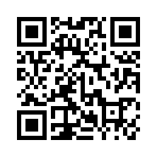 QR Code for 1J4ytDvPBna3Shd4ERJBCEKCqvF7cSTm51