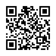 QR Code for 1J4ytnxseVD2YwqphcMXmLX4UpPLwHPEJA