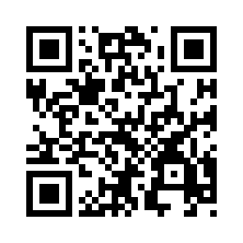 QR Code for 1J4ytvVMdgJs68s7yuWx26ZQAMuDSt2tt9