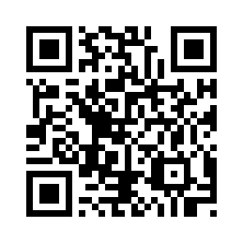 QR Code for 1J4yuesPfWemtAdYhUHWunmMPKAEeMv3P6
